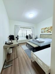 Costa Rhu (D15), Condominium #569635271